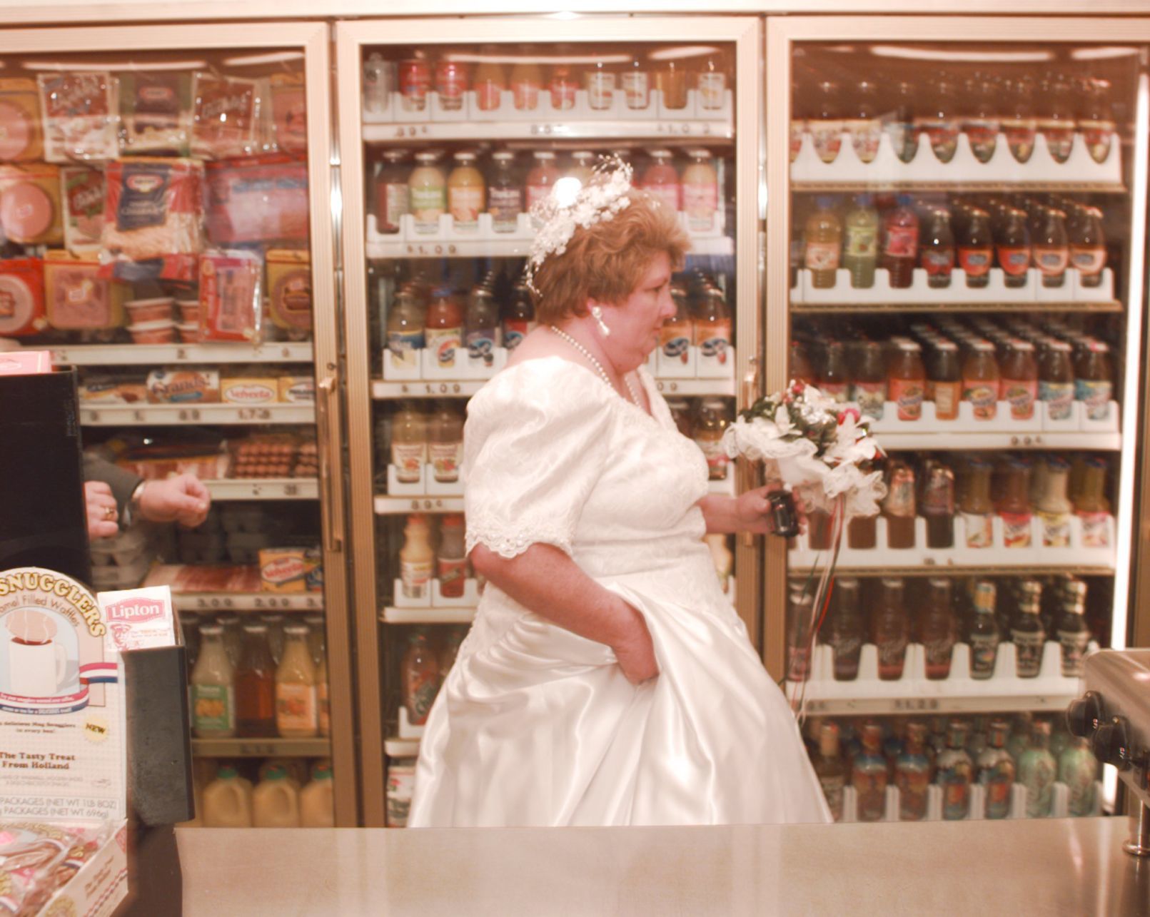 stw.7-11 Wedding 6